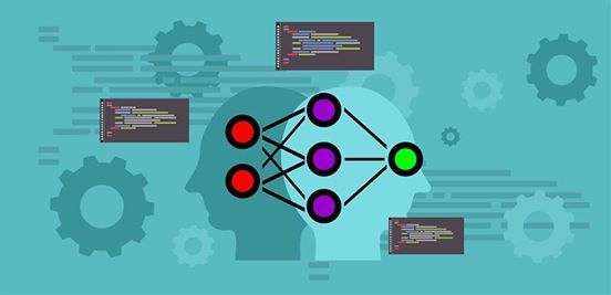 Invisible Algorithm Algorithmic Transparency, Bias and Justice – Social Work Futures